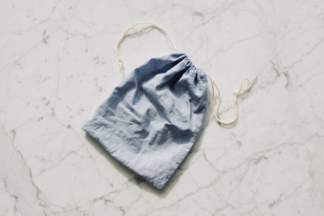 Bag & Accessories Making