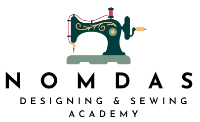 NOMDAS Designing & Sewing Academy